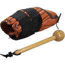 fffffffffffffe1ff003e00180038007c01de0f8f3e1ff1ffc7fe3ffffffffff000000000000000b0005000000001900