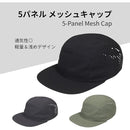 ffffffffffffffffffc7ff01ff00ff00fc00f801fc07ff1ff1e3f0e1c181e3c700000000000000b30000b3b300bd0031