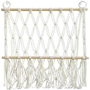 ffffffffc001d5eddeffdfdddfe7dde7decbdf4fc729c6a3f181e4c1e78dffff0000000000002b00002b000000202b26