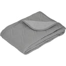 ffffffbfff1ffe0ff803f001e000c00080018003c007e00ff01ff83ff87ffdff