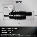 fffffebfffffffffffffff0ff003c00ff80fffffffffffff8000c800d800a800