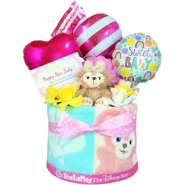 fffffdfffc5ff817e013e30dfc0bf687f807f83ff81ffbeff94ffe0ff80ff80f0000000000f5e87d002b19ea00007f00