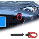 840b0b050009003dfa06ff40007c00000001000f007f03ff3ffffff1f827fff9979a95979898979a949e979aab000000