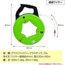 fffffff3fc3ffbbff83ff81bf39ff3cdf3dff91ff83ffffffffffddfffffffff00000000000042000043000000abab00