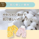 ffff1fff0121ffffe002e0ccc55ccfa8d482fe327c06fc6ce0b8e9ffeb7ff65f1e1e1e1ea4a41a9e9e109c9e971f0097