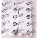 ffffffb8fcf0def98cf9fff8f77dbf74fffcfffcdc7cfff4fffcee34bec0fc010000000000c9d5d000d0d0d000c9c9d0