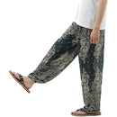 fff3fff3fff3ff83ff03fe03fe03fc03f803f063c0e3e7e3ffe3ffe3ffe3ffc3