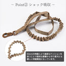 ffffffdfffffff8fff47fe85fc1af87cc2c5bf03f3cffdfffdfff200de00ffffabababababab1414ab17eb14ab00abab