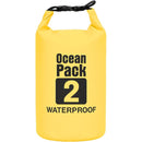 fffffc1ffbfffbeff80ff80ff80ff80ff80ff80ff80ff80ff80ff80ff80ff80f0000000000ab222b0080210000002000