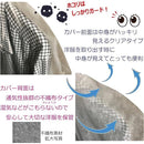 ffff8bffa6ff83ff81ff85ff80ff80ff80feff9fff16df81ff80b580c780c78000000000001f003000332b000024001e