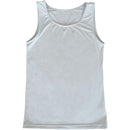 fffffdfffc1ffc1ffc0ff80ff80ff80ff80ff80ff80ff80ff80ff807f807f0070000000000009e000000930000009400