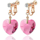 fffffffffcf3e0c3f1c7f1c7f1c7f3dff7dfc107c103c107c107e38ffffffbef