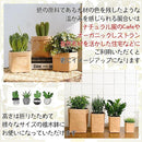 ffffffa7ffb6f3efc87ec02b90b7b03abc3fff7fffffc70fff21af0baf03bf002123001f26472a0e001f151c1f22244c