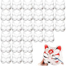 ffffffffb1c699ccffffcffbb9ce90849284ffff889ffbffdee1fbe1b9e398c100000000000000000007000400000000