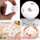 0300391c1d3f1f7f1b7f197f033f071effb3bd3fffccffed6fffbf7f8ef6dbd50e0900000db300c40c0e0900191015eb