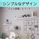 ffffffdfd9ff0fff10071ffc1fe43faf2fff1ffb3fe33efb387b1efb0ffb0a81818181810900000004bccee40bdefb24