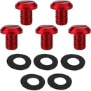 ffffe187f3cff3cff3cf8e388e30cf39cf39ffffc221d8cde633f9cff6b7f8870000000000ff00000000ff0000000000