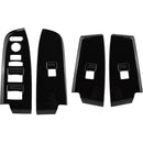 fffffffffffffffffbffa989a888a888a888aaaa8888e88888c9c9ffffffffff00000000000000000000000000000000