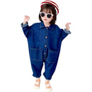 ffffffffffffff7fff3ffd3ffa3ffc1ffc3ffc3ffe3ffe3ffe7fff7fffffffff00000000000009000000980000009700