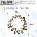 03ff03ff02ffdfffdffffffffffffd7fff9ff3efffffffdfffdfff4ffd7fffffebeb9900970000000090009097000097