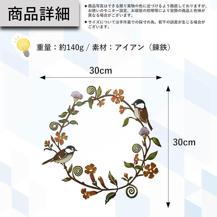 03ff03ff02ffdfffdffffffffffffd7fff9ff3efffffffdfffdfff4ffd7fffffebeb9900970000000090009097000097