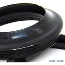 ffff803f001f001f000f3f81ff01fc010001180000000000000f001f007f80ff