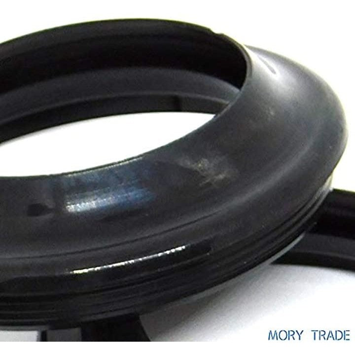 ffff803f001f001f000f3f81ff01fc010001180000000000000f001f007f80ff