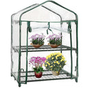 fffffffffffff3ffefffeff3edb7ef4fee1febc3ff8fec8fe6afe607f07fffff00000000002b0922002b270000673300