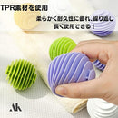 ffffb3fffffbfffcf7fefffcff50fe20fe0083c18094c004c000e200fffedfcf241e3322221a251c2b25abba2b321312