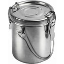 fffffe3ffe17e007e023e013e007e423f427f023f437f437f437f037f00ffc3f00000000000000000000000000000000