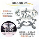 fffff82ffbfffffffffdfe74ffe6ffbffe7dc3058193a1fd85fffb9ffffbffef2b6b9cb321002b476b98a20095b6898b