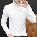 030002080ff83fdc3ffc3ffe3ffe7fff7fff6fe76ff06ff03ff03ff01ff01ff000000c00009c006b009c9c090092a212