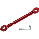 fffffffffffffffffffffff8fff1ffc7ff1ffe7ff9ffc3f7cf07ffffffffffff