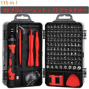 ffffffff8000e3e7e3c380918001820180a180918097828180b1a0008601808100000000009200a200f200b300ab002b