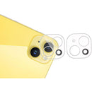 ffffffffffffffffffff7fff1fff07ff01ff007f001f001e001f003f007f007f00000000000000002323000023232200