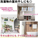 ffff864fff03ff01a377ff03ff3fff01ce01fc40fc60d963c1408ac0ffceffc80000000000ee129c00331814001e1a13