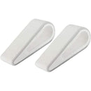 fffffcfffc3ff831f020f020e000e000c081c10183038207c60fee1fff3fffff