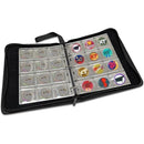 fffffffffffffffffdf3fe0380019001811080148000800f80ffbfffffffffff00000000000000a20032241700b30000