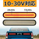 0000c021e241fffffdf7c001e003c001ffffdffdc001ffffff8fefc3e0030004f21a1a1a00000000000000ab8c906b90