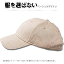 ffffdbffd0e7ffffffffff07fd03f881fe00f8008400e000c1c0ffffffffffff000000000000000000001415001a0010