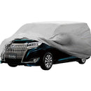 ffffffffffffffffffc0ffc0fe80c000800080008000c05dff7fffffffffffff00000000000000000009970000002b00