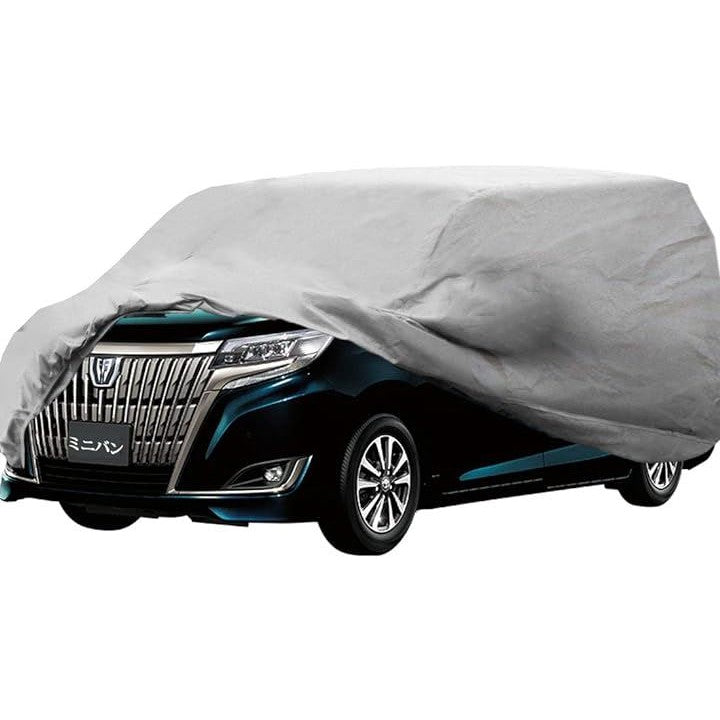 ffffffffffffffffffc0ffc0fe80c000800080008000c05dff7fffffffffffff00000000000000000009970000002b00