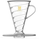 fffffffffffff86ffbe7fbfbfd7bfc57fc5ffc7ffe3ffe3ffe3ffe3ffe3fffff00000000000000000000000000000000