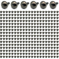 ffff988094a4ffff924992409249ffffb24d92009249ffffb26d92009249ffff000000002b30178000321a6b2b2b2280