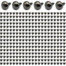 ffff988094a4ffff924992409249ffffb24d92009249ffffb26d92009249ffff000000002b30178000321a6b2b2b2280