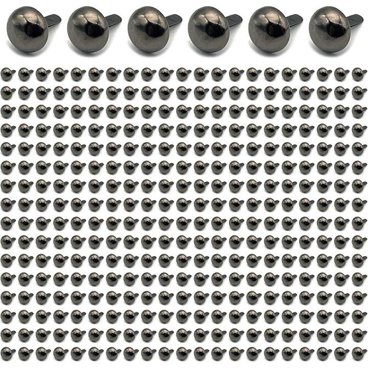 ffff988094a4ffff924992409249ffffb24d92009249ffffb26d92009249ffff000000002b30178000321a6b2b2b2280