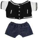 fffffffffffffc0ffc0fff1ffe1fff7ffefffe1ffe1ffc1fffffffffffffffff00000000000000000000000000000000