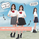 ffffffff903bf400f200ef20f7fff8fed91ef91cf917fffffffdfdb4fdffe1ff8e89828d8e8d078b8c8eab8c7c080808