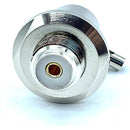 fffffffffffffffffd1ff41fe80fe007e787e083f841e07ff2cffc1ffc3fffff00000000000084000080809700728080