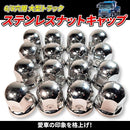 00005f020021dbaef7fff4b7ed37f093c96be485e3e799889598fff7edd90000000000000017001900909c2b000b001c